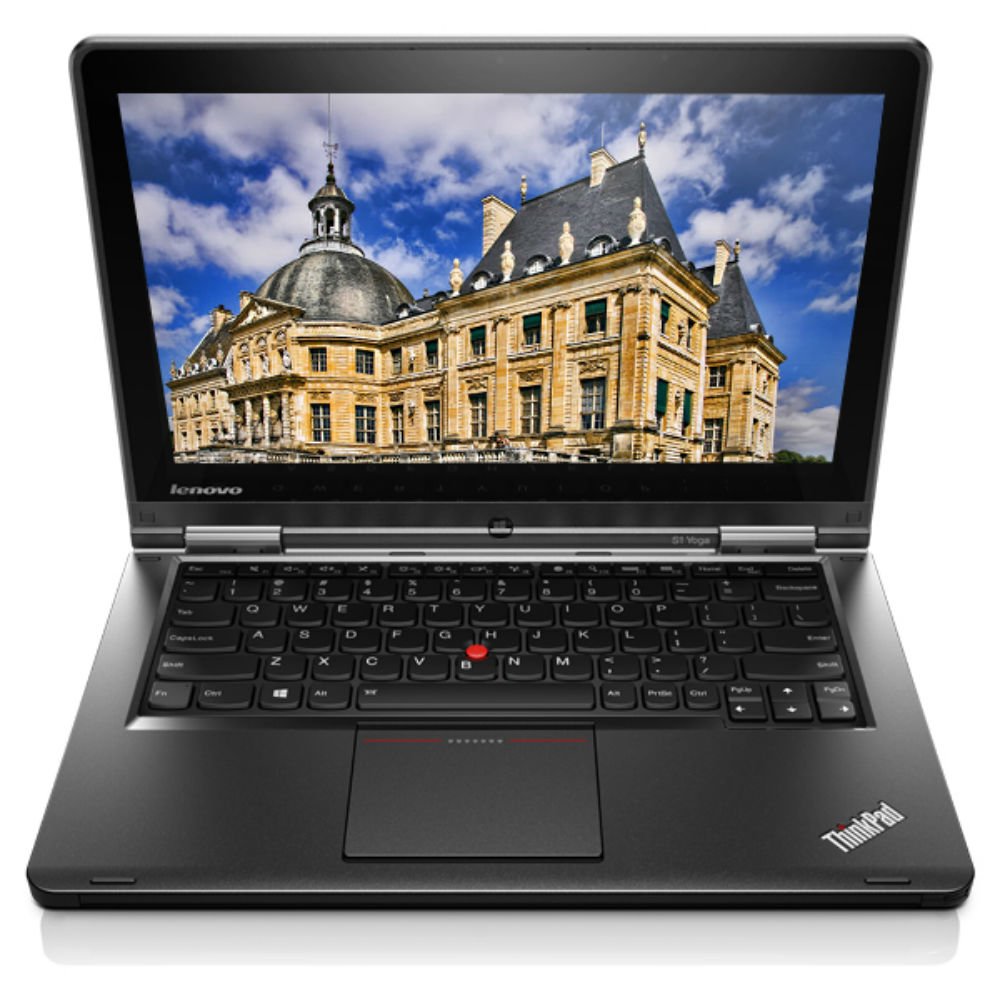 thinkpad s1 yoga 20cds00 600 12.